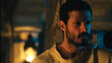 Épisode 2