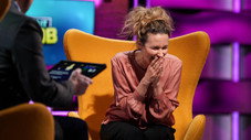 Épisode 28