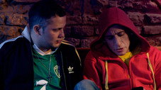 Épisode 5