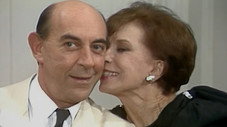 Épisode 71