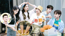 Épisode 9