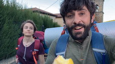 Épisode 7