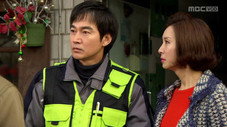 Épisode 12