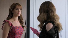 Épisode 16