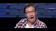 Vendredi, tout est permis avec Arthur - S02 E06