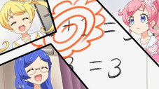 Épisode 11