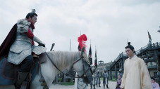 Épisode 58