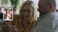 Épisode 139