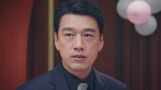 Épisode 28