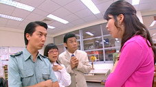 Épisode 7