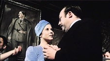 Épisode 5
