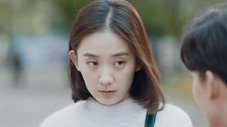 Épisode 20