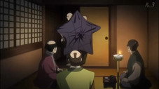 Épisode 35