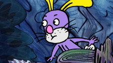 Épisode 13