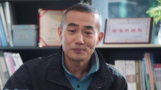 Épisode 4