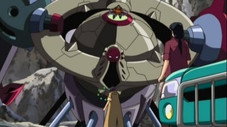 Épisode 18