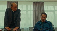 Épisode 2