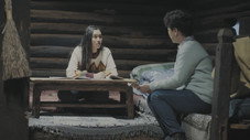 Épisode 48