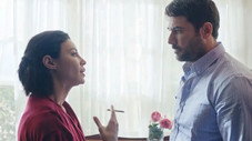 Épisode 13
