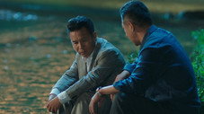 Épisode 14