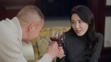 Épisode 25