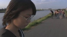 Épisode 4