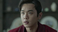 Épisode 44