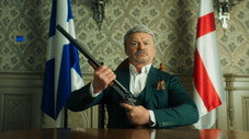 Épisode 7
