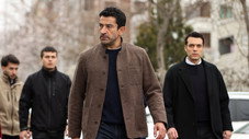 Épisode 11