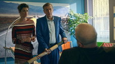 Épisode 44