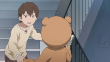 Épisode 3