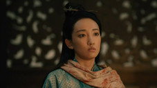 Épisode 8
