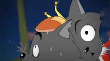 Épisode 303