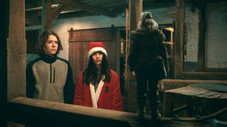 Épisode 1
