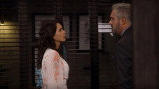 Épisode 26