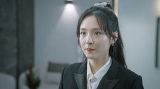 Épisode 2