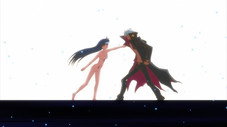 Épisode 13
