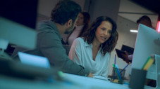 Épisode 57