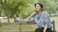 Épisode 11