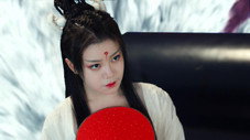 Épisode 19