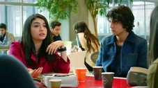 Épisode 20