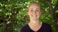 Épisode 8