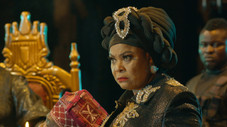 Épisode 7