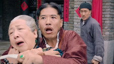 Épisode 39