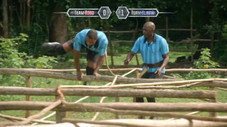Épisode 2
