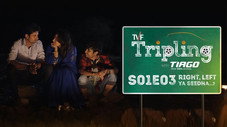 Épisode 3