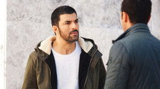 Épisode 12