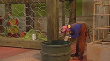 Épisode 7