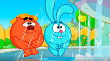 Épisode 12