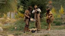 Épisode 3